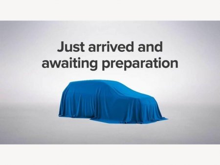 AUDI A3 1.4 TFSI Sport Sportback S Tronic Euro 5 (s/s) 5dr